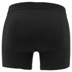 BJØRN BORG Björn Borg Premium Cotton Stretch 3-pack Boxers Basic Zwart -PeeWee-winkel aHR0cHM6Ly93d3cuYm94ZXJzLm5sL21lZGlhL2NhdGFsb2cvcHJvZHVjdC9iL2ovYmpvcm4tYm9yZ18xMDAwMTI5Ni1tcDAwMV9hY2h0ZXJrYW50LmpwZz9zdG9yZT1ib3hlcnNfbmwmaW1hZ2UtdHlwZT1pbWFnZQ