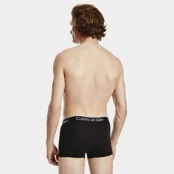 Calvin Klein Modern Structure 3-pack Boxer Trunks Zwart -PeeWee-winkel aHR0cHM6Ly93d3cuYm94ZXJzLm5sL21lZGlhL2NhdGFsb2cvcHJvZHVjdC9jL2EvY2FsdmluLWtsZWluX25iMjk3MGEtN3YxX21vZGVsX2FjaHRlcmthbnQuanBnP3N0b3JlPWJveGVyc19ubCZpbWFnZS10eXBlPWltYWdl