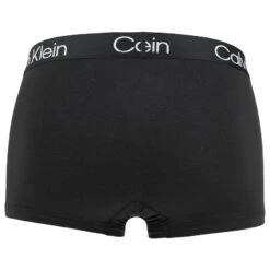 Calvin Klein Modern Structure 3-pack Boxer Trunks Zwart -PeeWee-winkel aHR0cHM6Ly93d3cuYm94ZXJzLm5sL21lZGlhL2NhdGFsb2cvcHJvZHVjdC9jL2EvY2FsdmluLWtsZWluX25iMjk3MGEtN3ZpX2FjaHRlcmthbnQuanBnP3N0b3JlPWJveGVyc19ubCZpbWFnZS10eXBlPWltYWdl