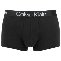 Calvin Klein Modern Structure 3-pack Boxer Trunks Zwart -PeeWee-winkel aHR0cHM6Ly93d3cuYm94ZXJzLm5sL21lZGlhL2NhdGFsb2cvcHJvZHVjdC9jL2EvY2FsdmluLWtsZWluX25iMjk3MGEtN3ZpX3Zvb3JrYW50LmpwZz9zdG9yZT1ib3hlcnNfbmwmaW1hZ2UtdHlwZT1pbWFnZQ