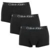Calvin Klein Modern Structure 3-pack Boxer Trunks Zwart -PeeWee-winkel aHR0cHM6Ly93d3cuYm94ZXJzLm5sL21lZGlhL2NhdGFsb2cvcHJvZHVjdC9jL2EvY2FsdmluLWtsZWluX25iMjk3MGEtN3ZpXzMtcGFjay5qcGc c3RvcmU9Ym94ZXJzX25sJmltYWdlLXR5cGU9aW1hZ2U