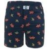 DEAL Wijde Boxershort Gingerbread Blauw -PeeWee-winkel aHR0cHM6Ly93d3cuYm94ZXJzLm5sL21lZGlhL2NhdGFsb2cvcHJvZHVjdC9kL2UvZGVhbF8xOTIyMDgtOTk5X3Zvb3JrYW50LmpwZz9zdG9yZT1ib3hlcnNfbmwmaW1hZ2UtdHlwZT1pbWFnZQ
