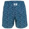DEAL Wijde Boxershort Blume 192223 -PeeWee-winkel aHR0cHM6Ly93d3cuYm94ZXJzLm5sL21lZGlhL2NhdGFsb2cvcHJvZHVjdC9kL2UvZGVhbF8xOTIyMjMtOTk5X3Zvb3JrYW50LmpwZz9zdG9yZT1ib3hlcnNfbmwmaW1hZ2UtdHlwZT1pbWFnZQ