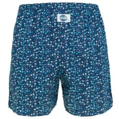 DEAL Wijde Boxershort Blume 192223