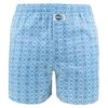 DEAL Wijde Boxershort Mosaik 192238 -PeeWee-winkel aHR0cHM6Ly93d3cuYm94ZXJzLm5sL21lZGlhL2NhdGFsb2cvcHJvZHVjdC9kL2UvZGVhbF8xOTIyMzhfdm9vcmthbnQuanBnP3N0b3JlPWJveGVyc19ubCZpbWFnZS10eXBlPWltYWdl