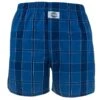 DEAL Wijde Boxershort Check 192245 -PeeWee-winkel aHR0cHM6Ly93d3cuYm94ZXJzLm5sL21lZGlhL2NhdGFsb2cvcHJvZHVjdC9kL2UvZGVhbF8xOTIyNDUtYmx1ZV92b29ya2FudC5qcGc c3RvcmU9Ym94ZXJzX25sJmltYWdlLXR5cGU9aW1hZ2U