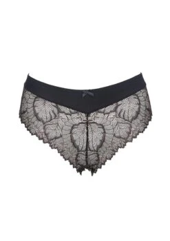 After Eden Novi Hipster - Zwart/Goud 10 After Eden Novi Hipster - Zwart/Goud -PeeWee-winkel after eden novi hipster zwart goud 4