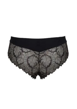 After Eden Novi Hipster - Zwart/Goud 11 After Eden Novi Hipster - Zwart/Goud -PeeWee-winkel after eden novi hipster zwart goud 5