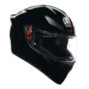 AGV K1 S E2206 Volledige Gezicht Helm 1 AGV K1 S E2206 Volledige Gezicht Helm -PeeWee-winkel agv k1 s e2206 volledige gezicht helm
