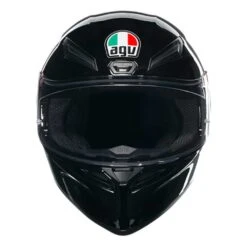 AGV K1 S E2206 Volledige Gezicht Helm -PeeWee-winkel agv k1 s e2206 volledige gezicht helm 2