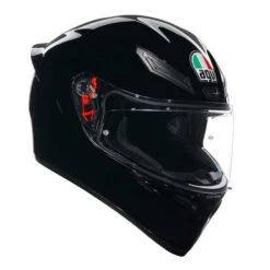 AGV K1 S E2206 Volledige Gezicht Helm