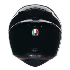 AGV K1 S E2206 Volledige Gezicht Helm -PeeWee-winkel agv k1 s e2206 volledige gezicht helm 3