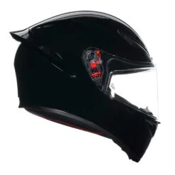 AGV K1 S E2206 Volledige Gezicht Helm -PeeWee-winkel agv k1 s e2206 volledige gezicht helm 4