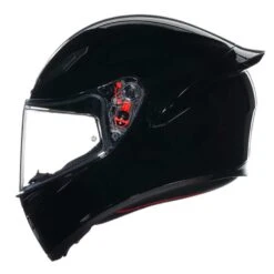AGV K1 S E2206 Volledige Gezicht Helm -PeeWee-winkel agv k1 s e2206 volledige gezicht helm 5