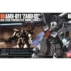 Bandai 1/144 HGUC AMX-011 ZAKU III -PeeWee-winkel bandai gun82341 1 144 hguc amx 011 zaku iii