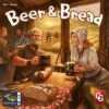 Beer & Bread (EN) 2 Beer & Bread (EN) -PeeWee-winkel bear bread