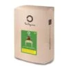 Bio Farmermix Zonder Soja - 12,5 Kg -PeeWee-winkel bio farmermix zonder soja 125 kg 1623746808 1 600