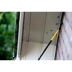 Telescopische Lans XL 8D - Birchmeier 10 Telescopische Lans XL 8D - Birchmeier -PeeWee-winkel birchmeier lans xl 8d 1484057152 3 600