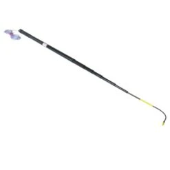 Telescopische Lans XL 8D - Birchmeier 13 Telescopische Lans XL 8D - Birchmeier -PeeWee-winkel birchmeier lans xl 8d 1501240627 1 600