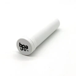 Boa Zwart Belly Ceramic Lagers -PeeWee-winkel boa black belly ceramic lagers 4