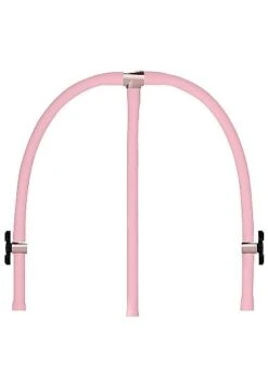 Borstpomp Set Large - Rose Goud -PeeWee-winkel borstpomp set medium rose goud t 1