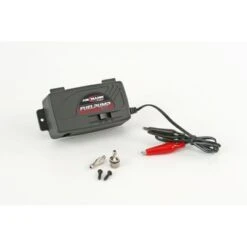 Carson Ansmann Brandstofpomp Methanol/benzine [CAR554850028]