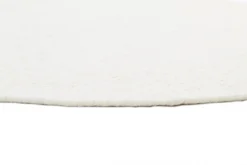 Ronde Vloerkleden - Cartmel (offwhite) 8 Ronde Vloerkleden - Cartmel (offwhite) -PeeWee-winkel cartmel cream r wool ullmatta wollteppich03rr.jpg