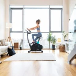 Cecotec Drumfit Cycle 6000 Pegasus Pro Stationaire Fiets 9 Cecotec Drumfit Cycle 6000 Pegasus Pro Stationaire Fiets -PeeWee-winkel cecotec drumfit cycle 6000 pegasus pro stationaire fiets 2