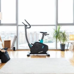 Cecotec Drumfit Cycle 6000 Pegasus Pro Stationaire Fiets 10 Cecotec Drumfit Cycle 6000 Pegasus Pro Stationaire Fiets -PeeWee-winkel cecotec drumfit cycle 6000 pegasus pro stationaire fiets 3