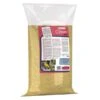 VERSELE-LAGA Classic Eivoer Vochtig - 10 Kg -PeeWee-winkel classic eivoer vochtig 10kg 1625133735 14 600