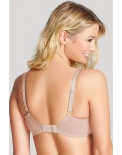 Cleo By Panache Asher Balconnet BH Kleine En Grote Maten 60-85 Cup D Tot J - Latte - 9971 10 Cleo By Panache Asher Balconnet BH Kleine En Grote Maten 60-85 Cup D Tot J - Latte - 9971 -PeeWee-winkel cleo by panache asher balconnet bh kleine en grote maten 60 85 cup d tot j latte 9971 2