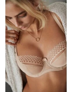 Cleo By Panache Asher Balconnet BH Kleine En Grote Maten 60-85 Cup D Tot J - Latte - 9971 11 Cleo By Panache Asher Balconnet BH Kleine En Grote Maten 60-85 Cup D Tot J - Latte - 9971 -PeeWee-winkel cleo by panache asher balconnet bh kleine en grote maten 60 85 cup d tot j latte 9971 3