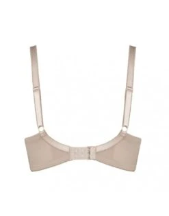Cleo By Panache Asher Balconnet BH Kleine En Grote Maten 60-85 Cup D Tot J - Latte - 9971 12 Cleo By Panache Asher Balconnet BH Kleine En Grote Maten 60-85 Cup D Tot J - Latte - 9971 -PeeWee-winkel cleo by panache asher balconnet bh kleine en grote maten 60 85 cup d tot j latte 9971 4