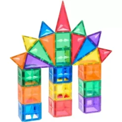 Coblo Magnetische Tegels Classic - 60st 8 Coblo Magnetische Tegels Classic - 60st -PeeWee-winkel coblo magnetische tegels 60st4