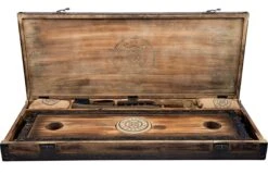 Complete BDSM Pillory Set 24 Complete BDSM Pillory Set -PeeWee-winkel complete bdsm pillory set 1