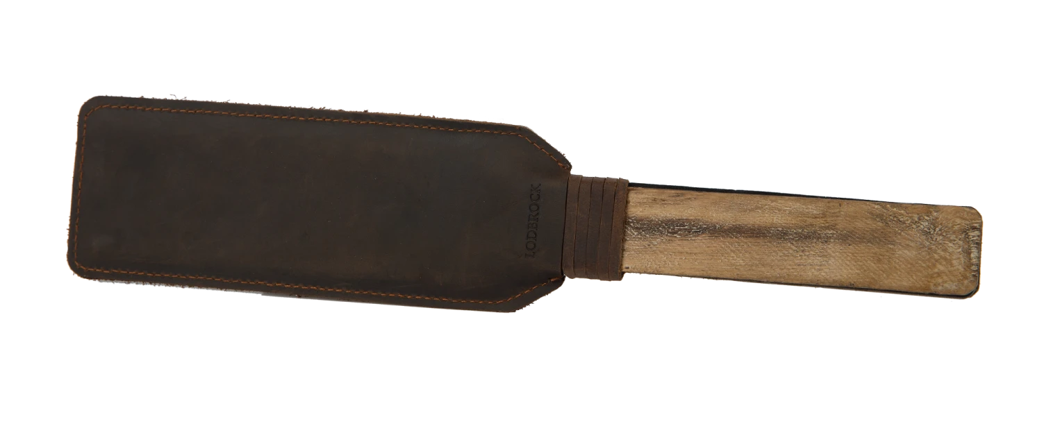 Complete BDSM Pillory Set 14 Complete BDSM Pillory Set - Afbeelding 12