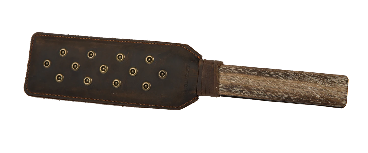 Complete BDSM Pillory Set 15 Complete BDSM Pillory Set - Afbeelding 13