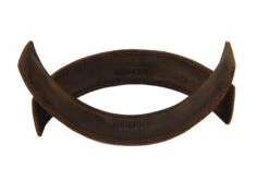 Complete BDSM Pillory Set 31 Complete BDSM Pillory Set -PeeWee-winkel complete bdsm pillory set 12