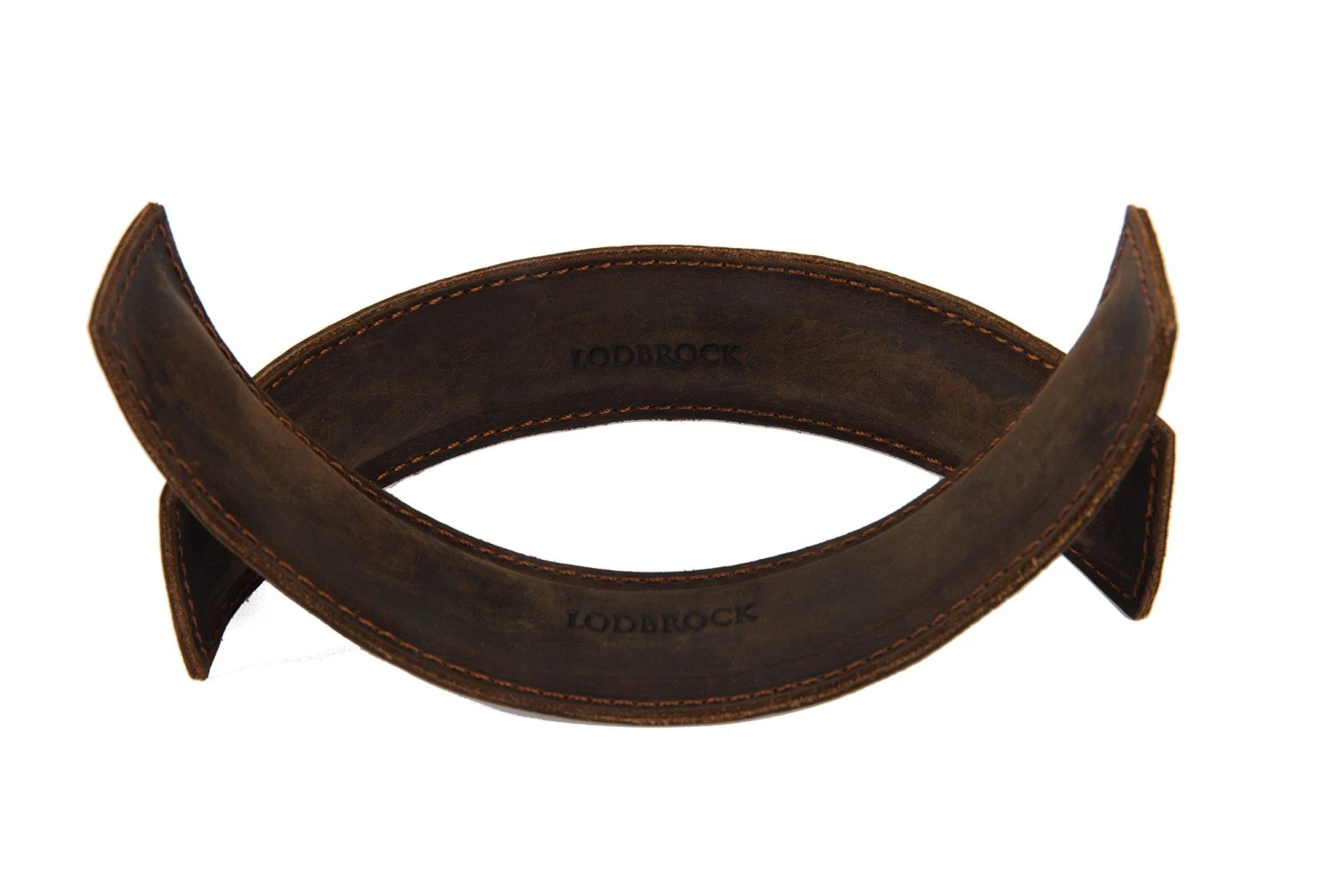 Complete BDSM Pillory Set 13 Complete BDSM Pillory Set - Afbeelding 11