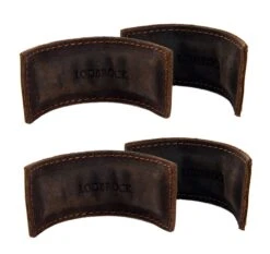 Complete BDSM Pillory Set 34 Complete BDSM Pillory Set -PeeWee-winkel complete bdsm pillory set 13