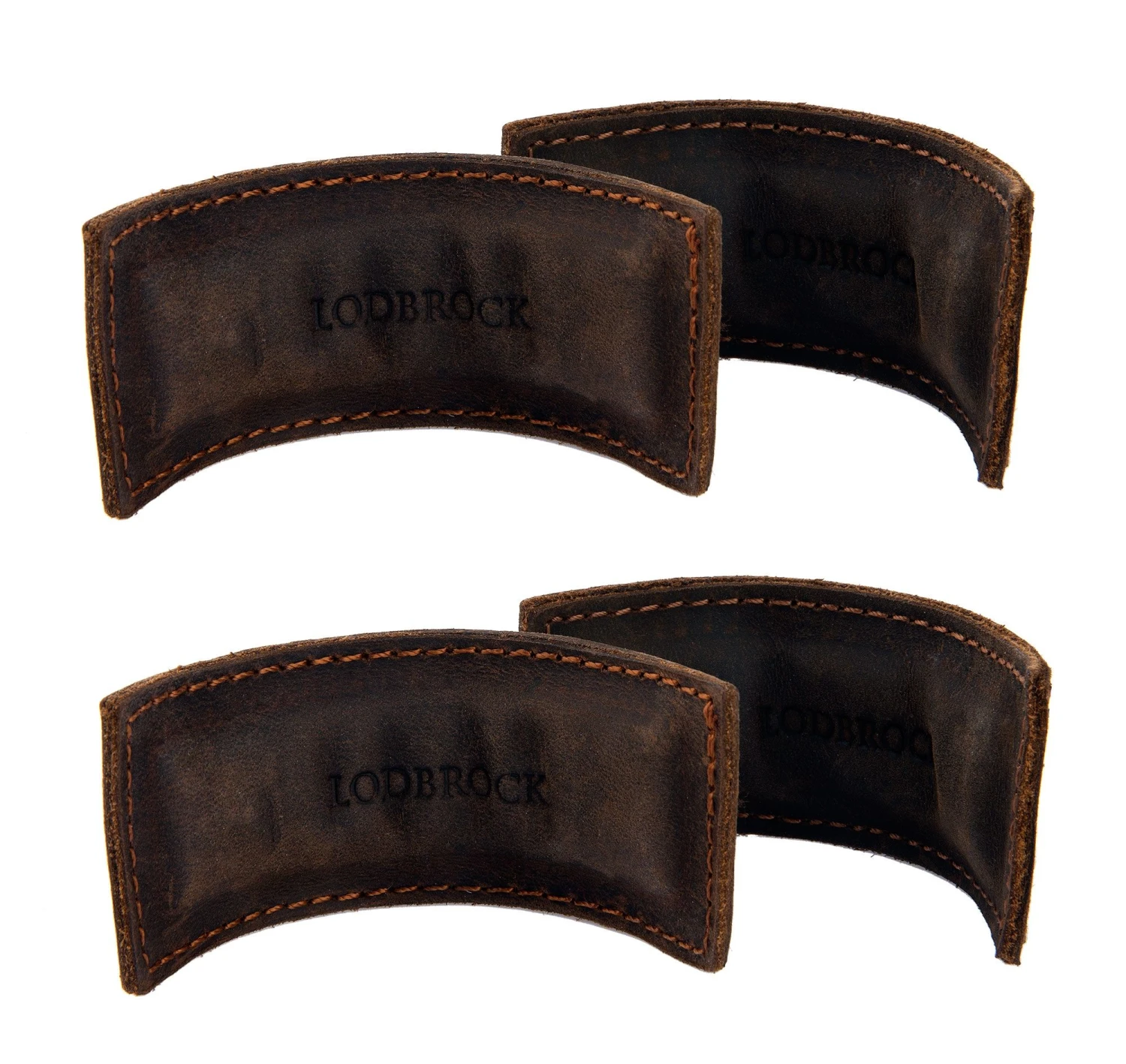 Complete BDSM Pillory Set 16 Complete BDSM Pillory Set - Afbeelding 14