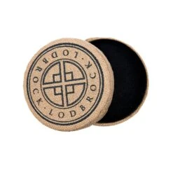 Complete BDSM Pillory Set 35 Complete BDSM Pillory Set -PeeWee-winkel complete bdsm pillory set 14