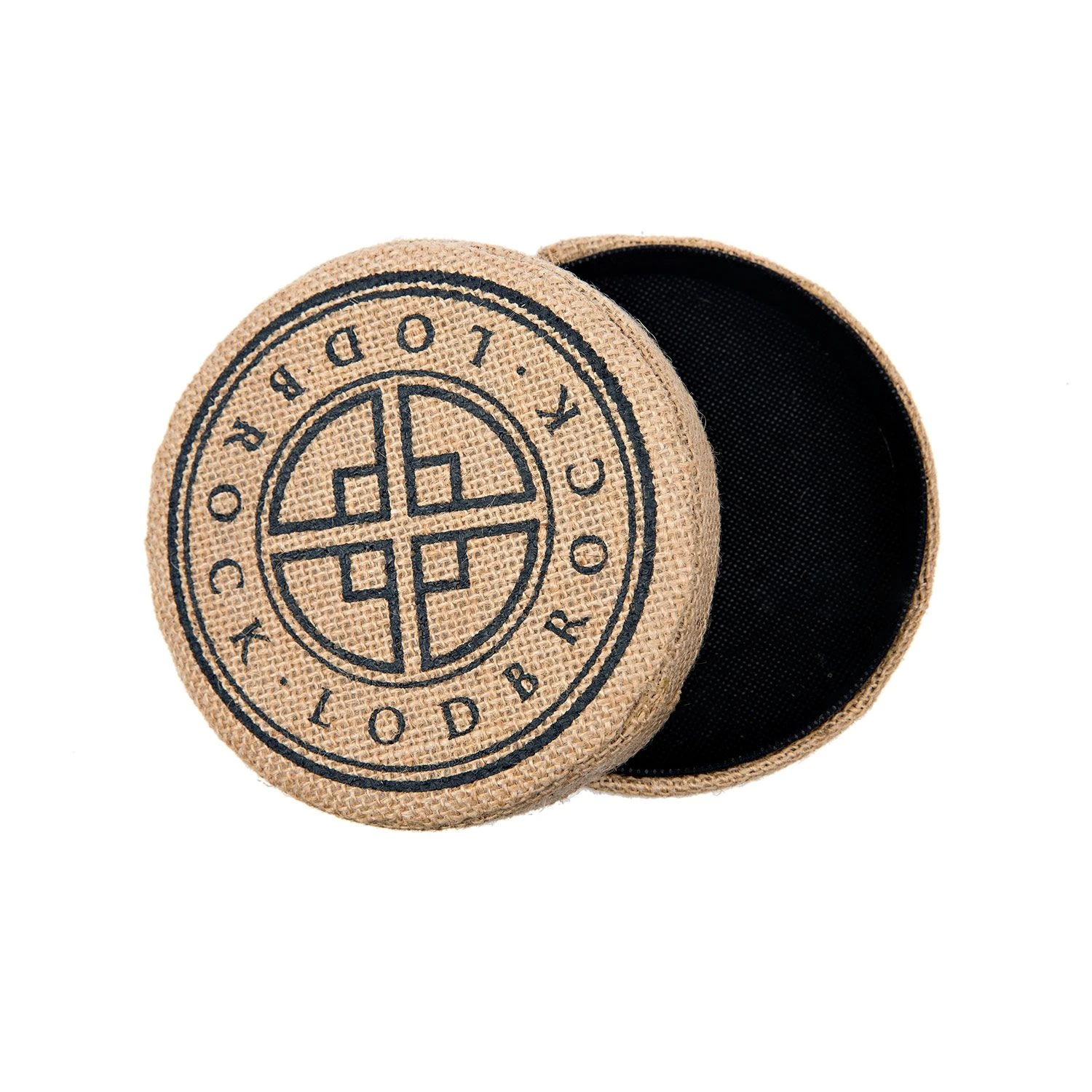 Complete BDSM Pillory Set 17 Complete BDSM Pillory Set - Afbeelding 15