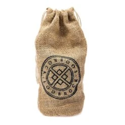 Complete BDSM Pillory Set 36 Complete BDSM Pillory Set -PeeWee-winkel complete bdsm pillory set 15