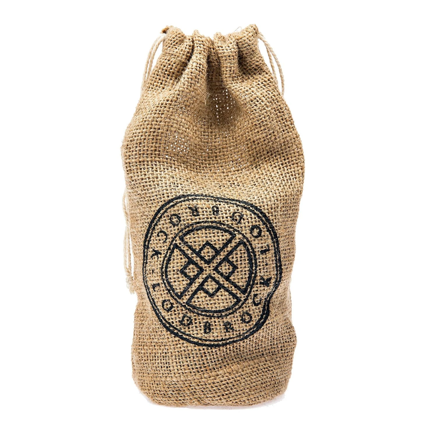 Complete BDSM Pillory Set 18 Complete BDSM Pillory Set - Afbeelding 16