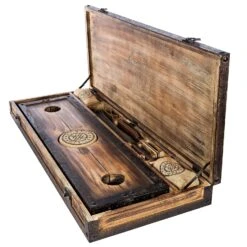 Complete BDSM Pillory Set