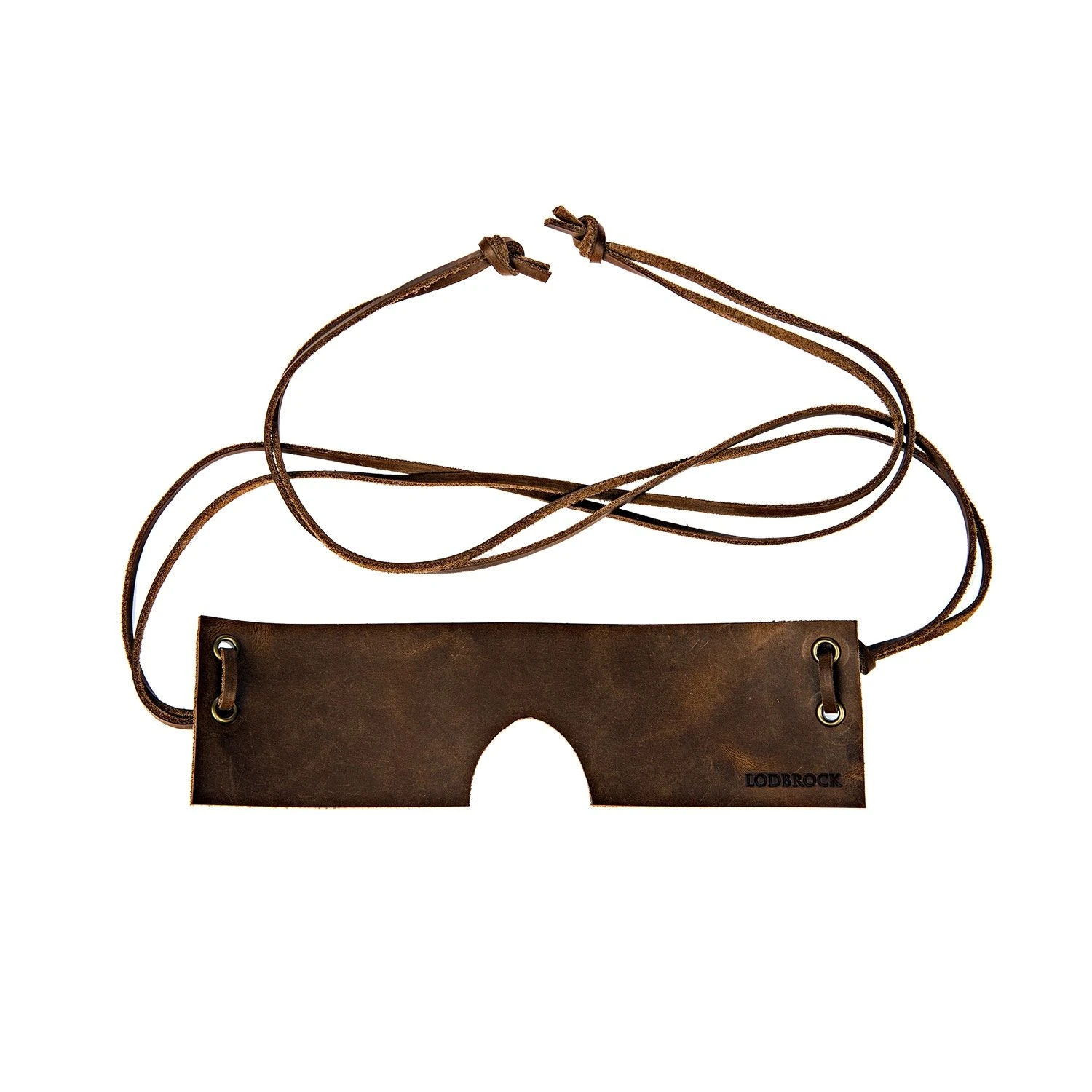 Complete BDSM Pillory Set 9 Complete BDSM Pillory Set - Afbeelding 7