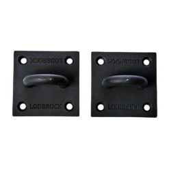 Complete BDSM Pillory Set 29 Complete BDSM Pillory Set -PeeWee-winkel complete bdsm pillory set 7