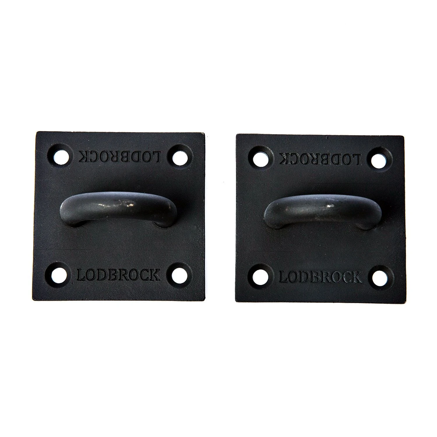 Complete BDSM Pillory Set 11 Complete BDSM Pillory Set - Afbeelding 9