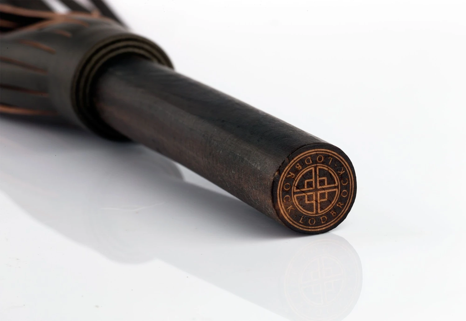 Complete BDSM Pillory Set 12 Complete BDSM Pillory Set - Afbeelding 10